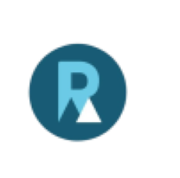 Ryse Energy Logo